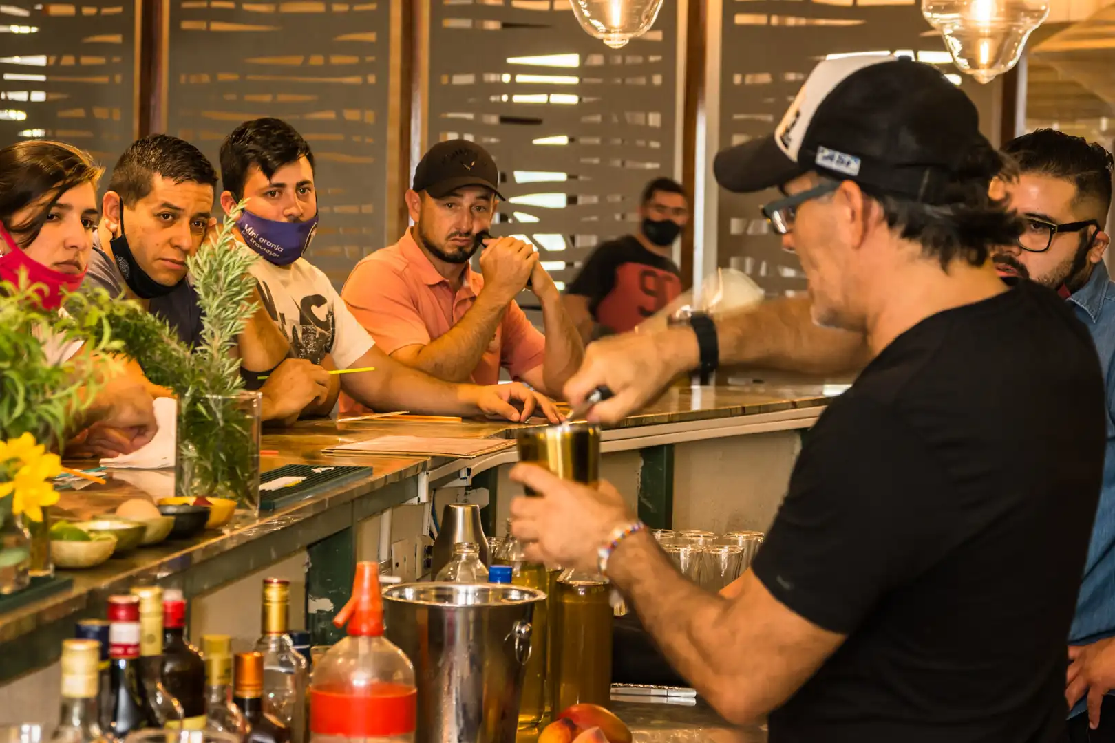 curso-de-cocktails-pueblo-nativo-cordoba