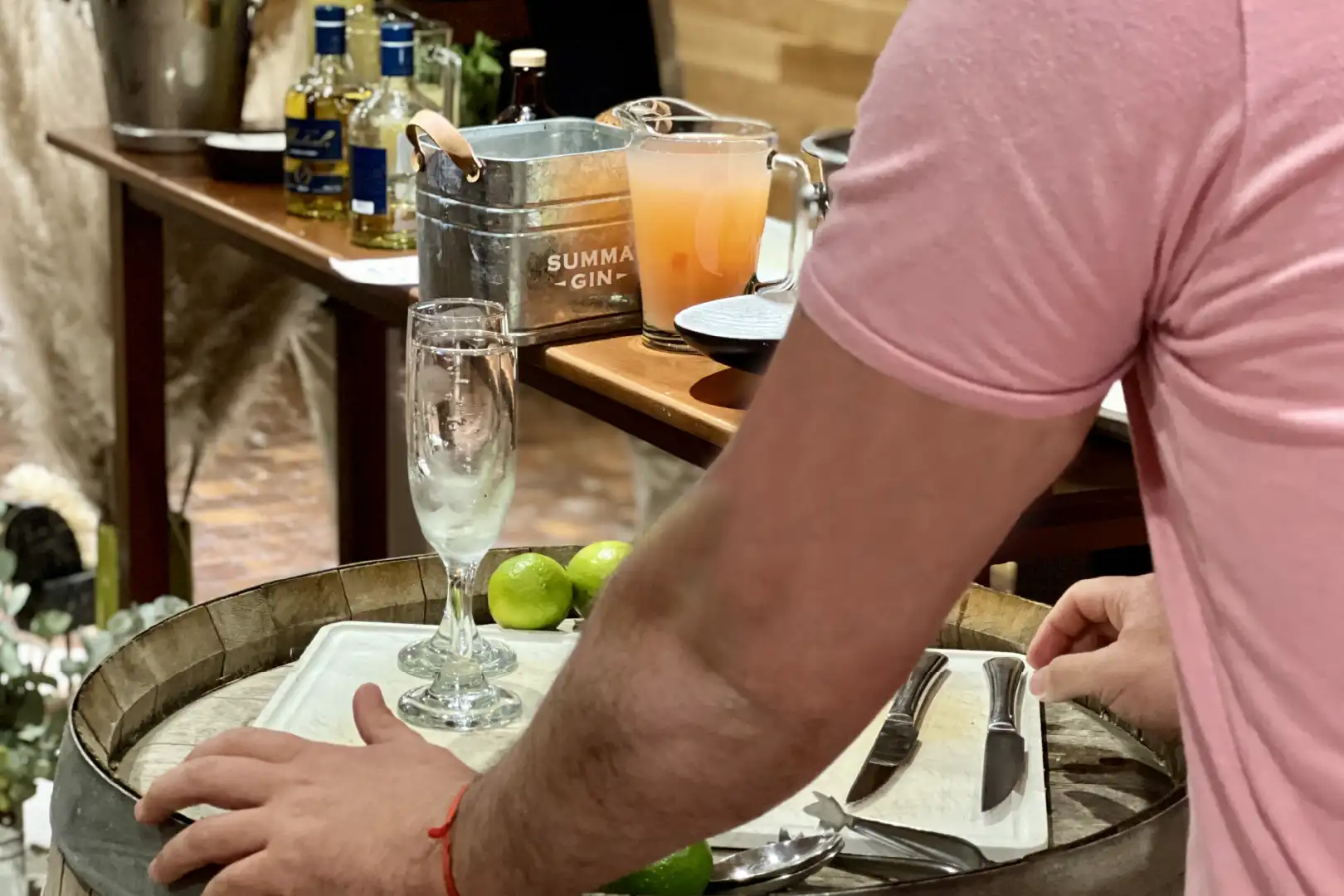 curso-de-cockteleria-pueblo-nativo