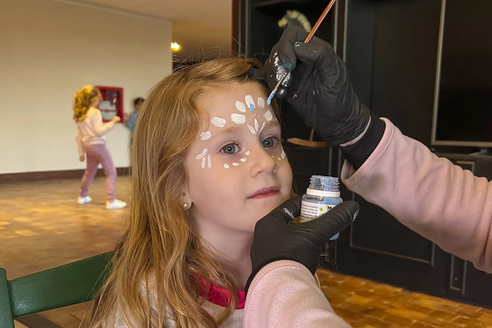 pueblo-nativo-actividades-recreativas