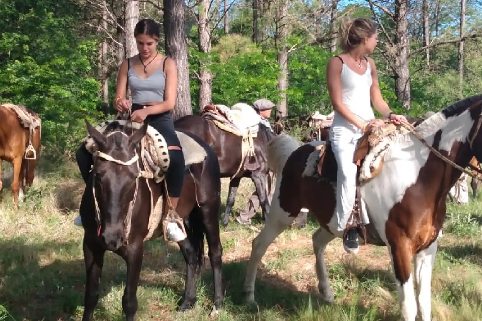pueblo-nativo-calbagatas-aire-libre
