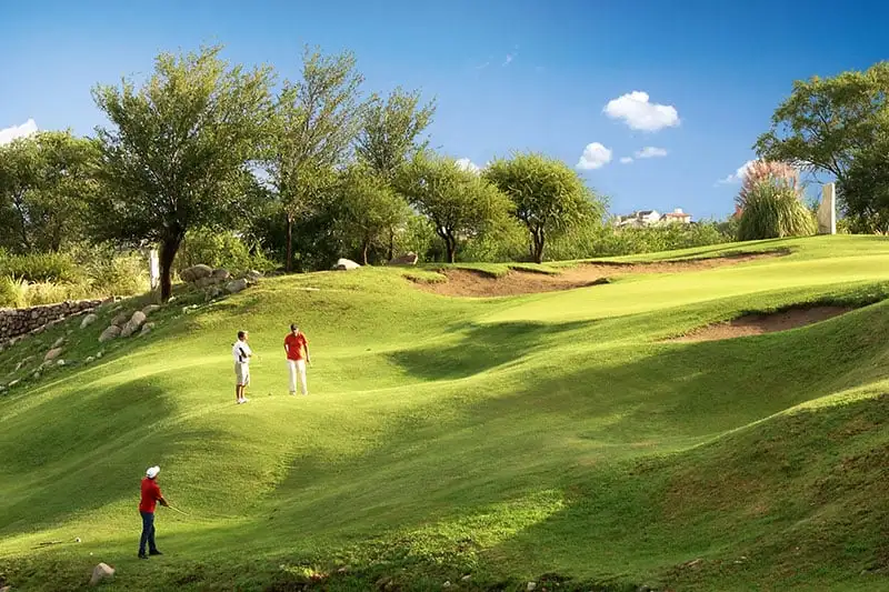 pueblo-nativo-cancha-de-golf-club
