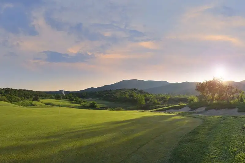 pueblo-nativo-cancha-de-golf-en-cordoba