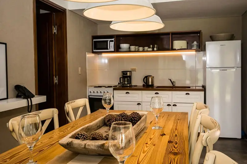 pueblo-nativo-cocina