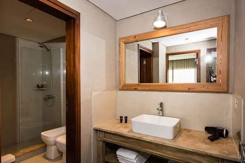 pueblo-nativo-espacios-compartidos