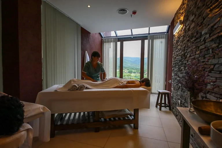 pueblo-nativo-espacios-spa