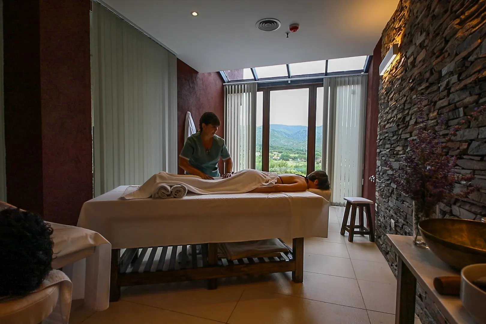 pueblo-nativo-espacios-spa