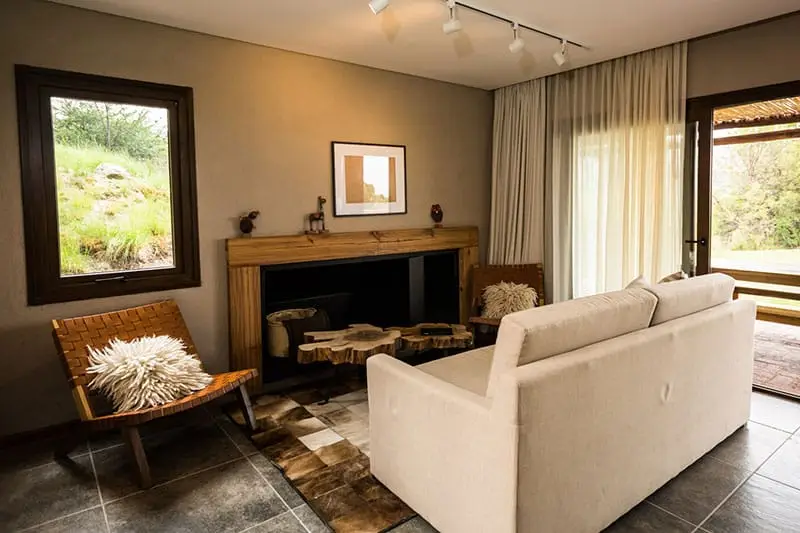 pueblo-nativo-espacios