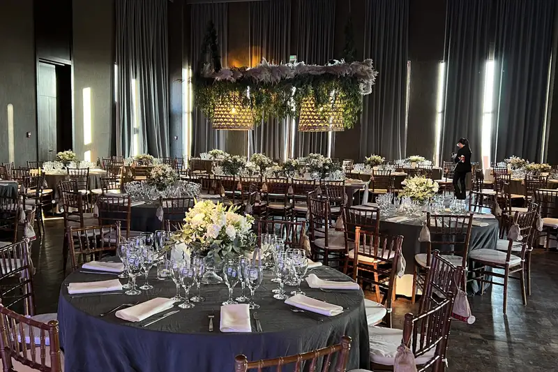 pueblo-nativo-eventos-