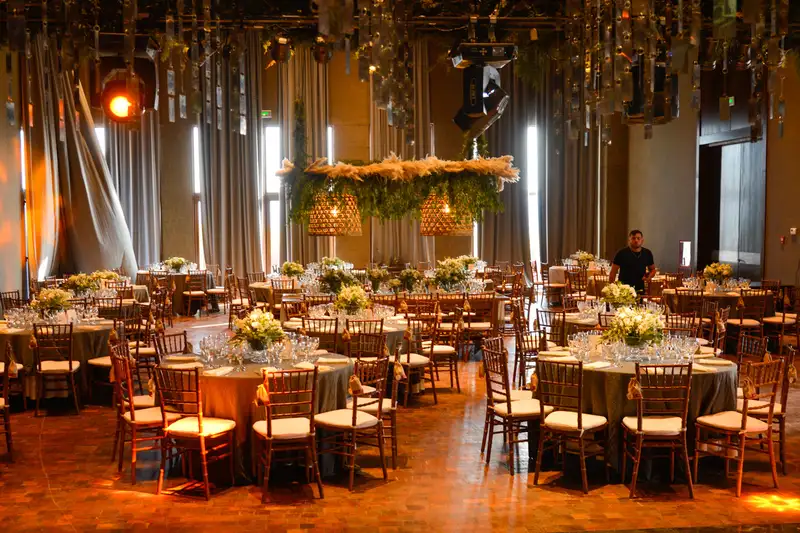 pueblo-nativo-eventos