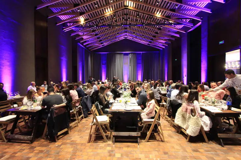 pueblo-nativo-eventos