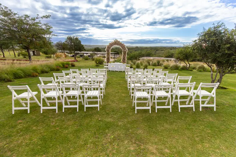 pueblo-nativo-eventos-bodas-celebracion-