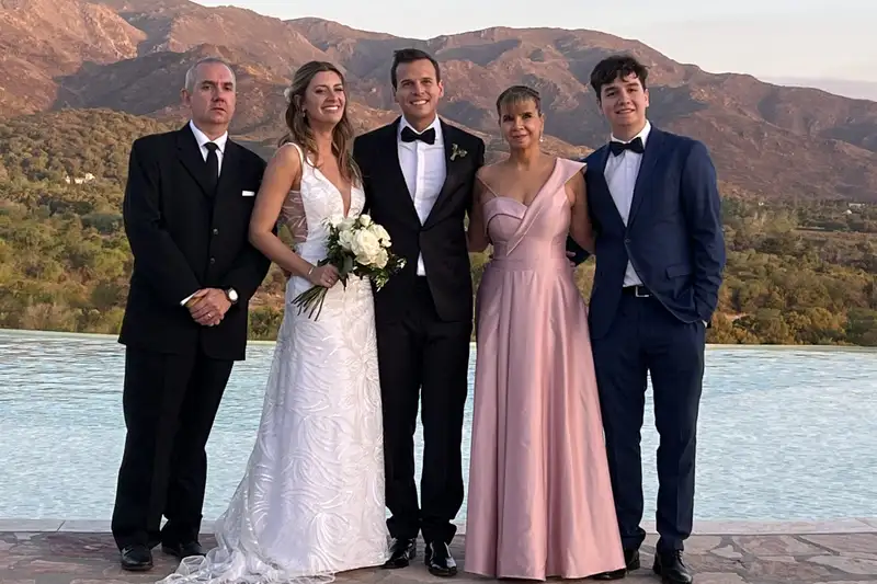 pueblo-nativo-eventos-bodas-celebracion