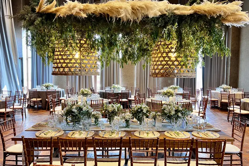 pueblo-nativo-eventos-bodas