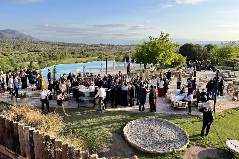 pueblo-nativo-eventos-celebracion