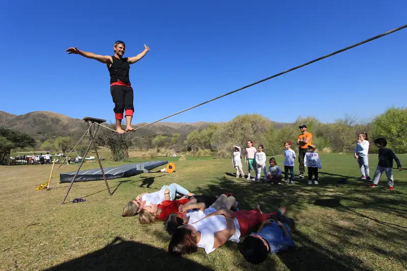 pueblo-nativo-eventos-celebraciones