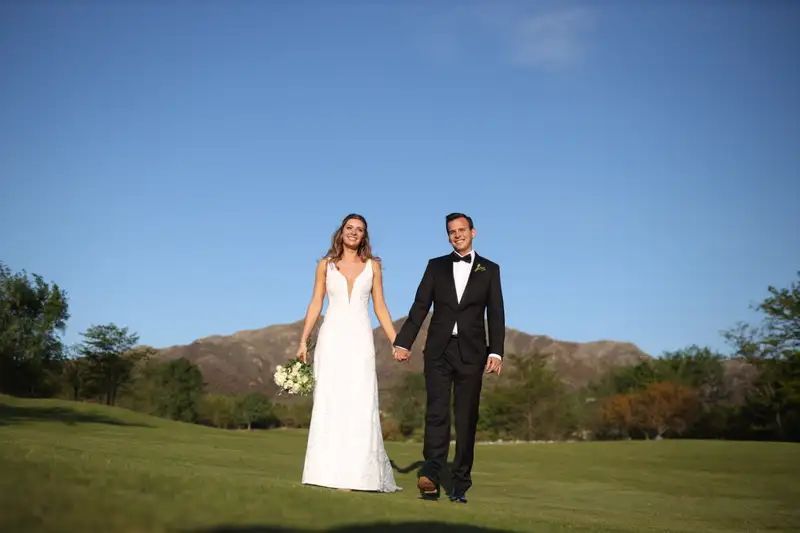 pueblo-nativo-eventos-ceremonia-eventos-bodas