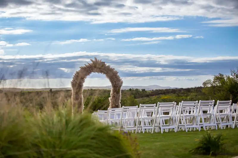 pueblo-nativo-eventos-ceremonias-eventos