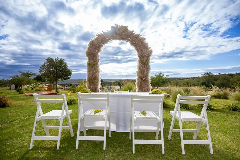 pueblo-nativo-eventos-ceremonica-bodas