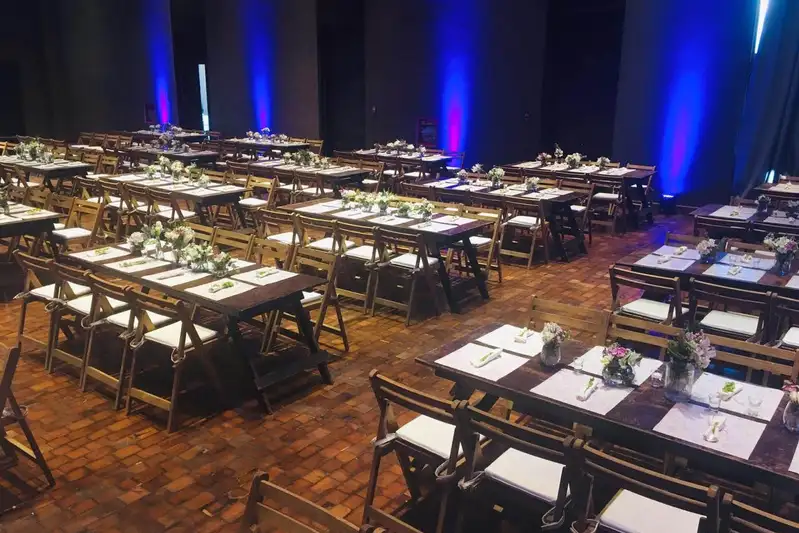 pueblo-nativo-eventos-corporativo_result