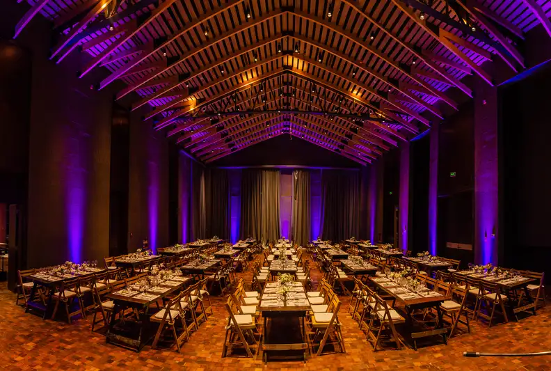 pueblo-nativo-eventos-corporativos-y-empresariales_result