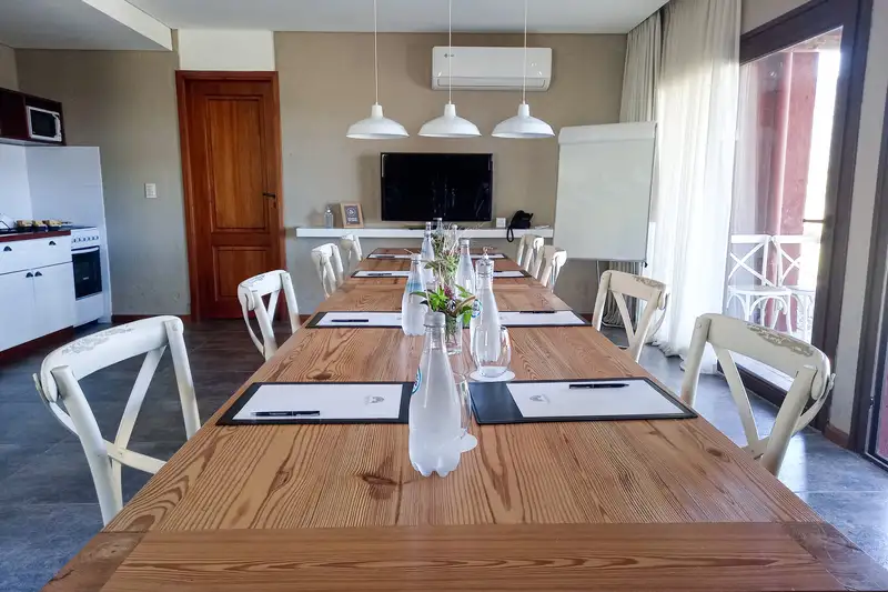 pueblo-nativo-eventos-empresariales-office_result