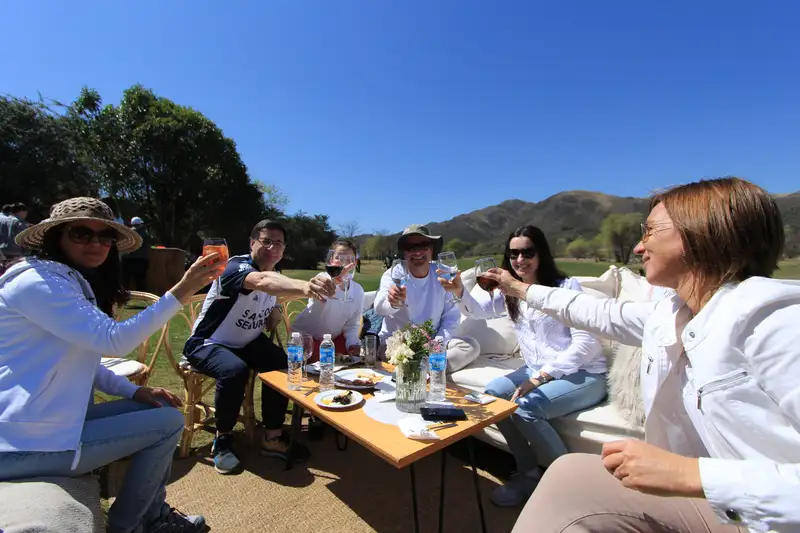 pueblo-nativo-eventos-espacios-actividades