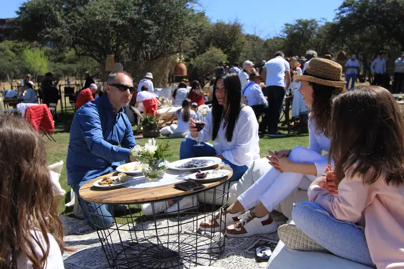 pueblo-nativo-eventos-espacios