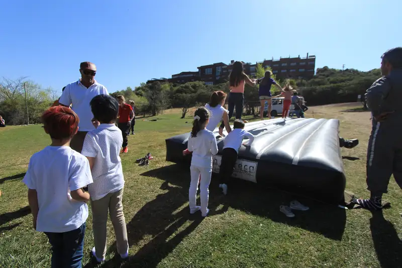 pueblo-nativo-eventos-privados