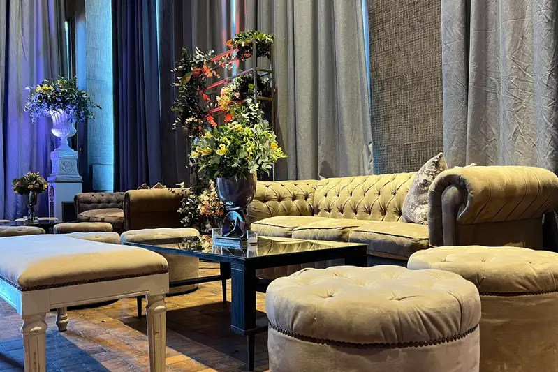 pueblo-nativo-eventos-privados