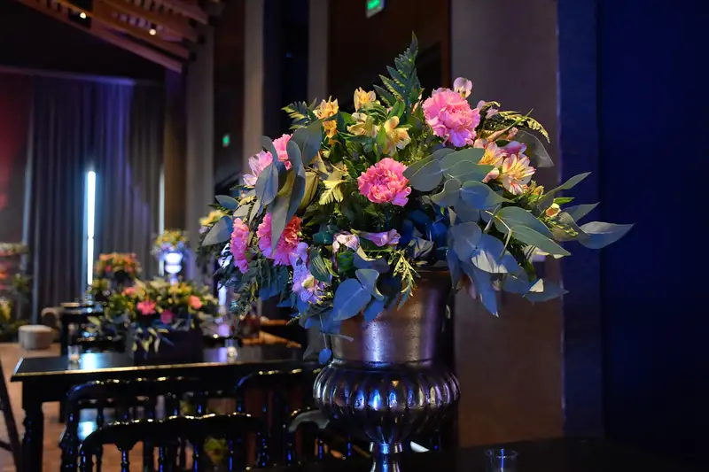 pueblo-nativo-eventos-salon