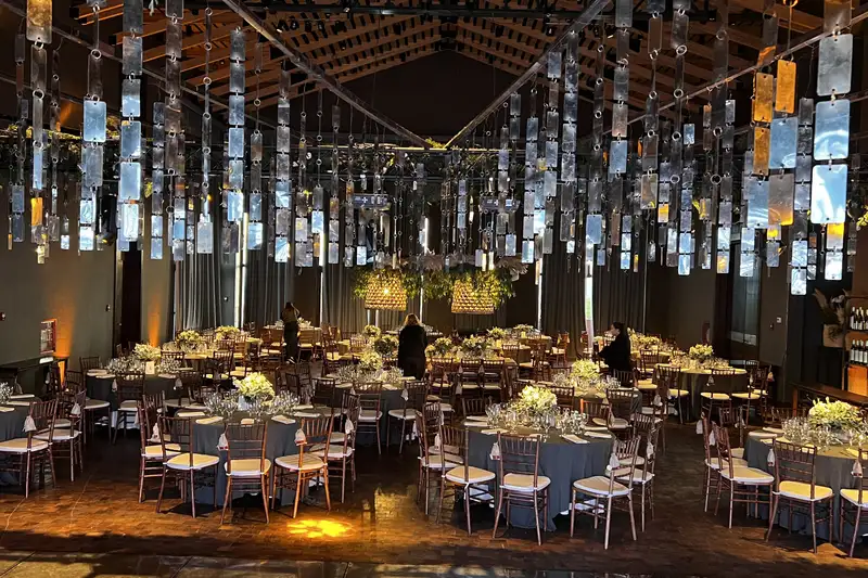 pueblo-nativo-eventos-servicios-salon