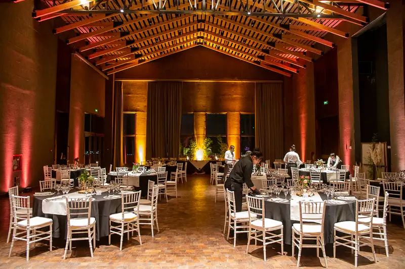 pueblo-nativo-eventos-servicios