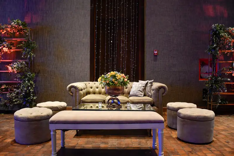 pueblo-nativo-eventos-sociales