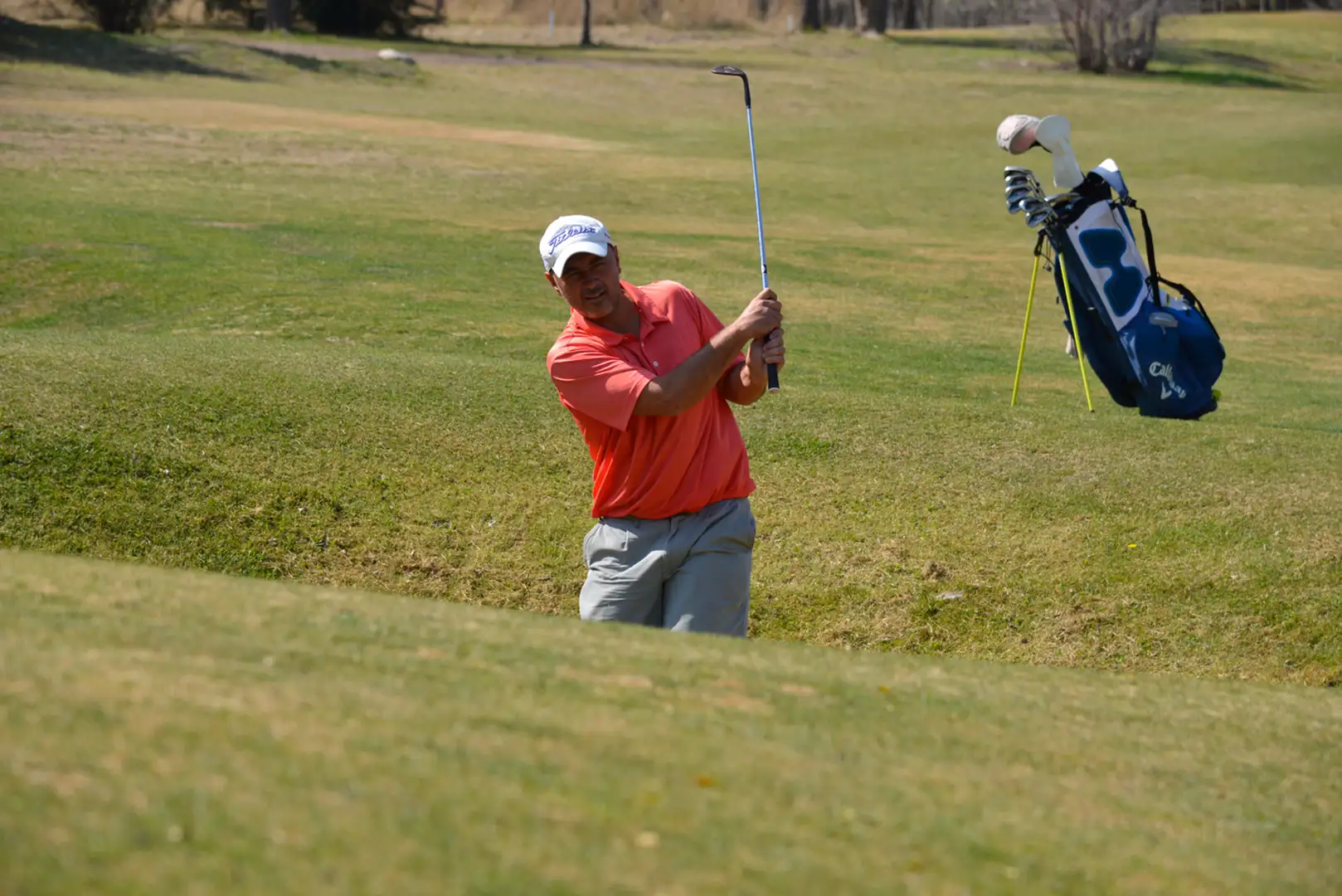 pueblo-nativo-golf-canchas_result