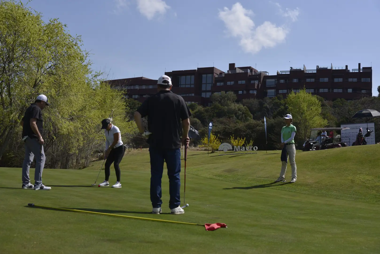 pueblo-nativo-golf-club-eventos_result