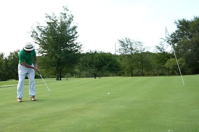 pueblo-nativo-golf-club