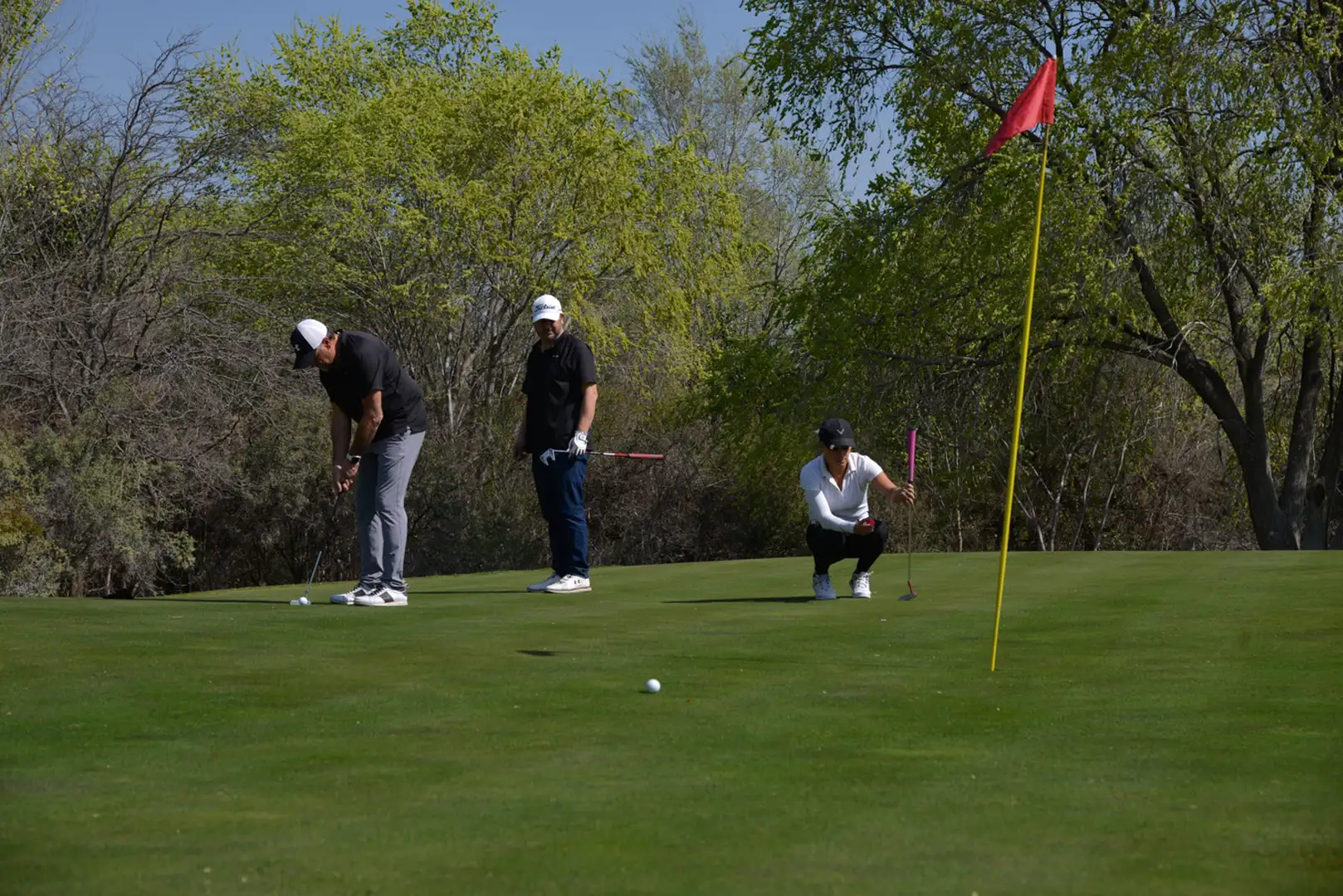 pueblo-nativo-golf-club_result