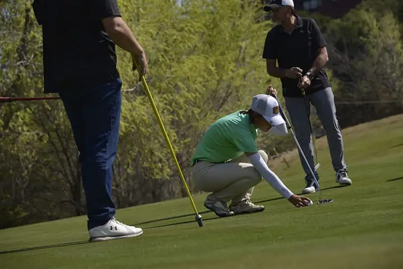 pueblo-nativo-golf-cordoba