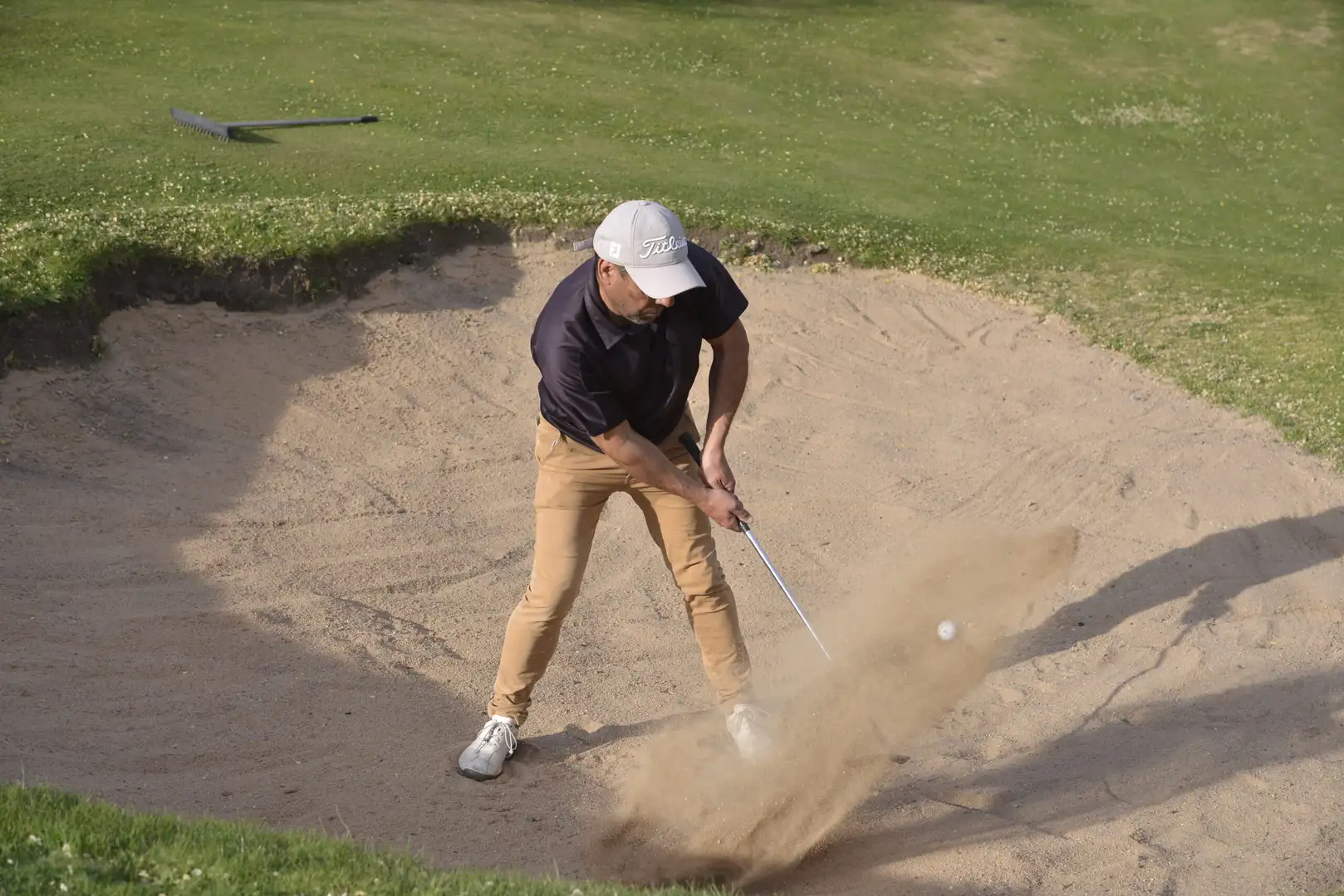 pueblo-nativo-golf_result