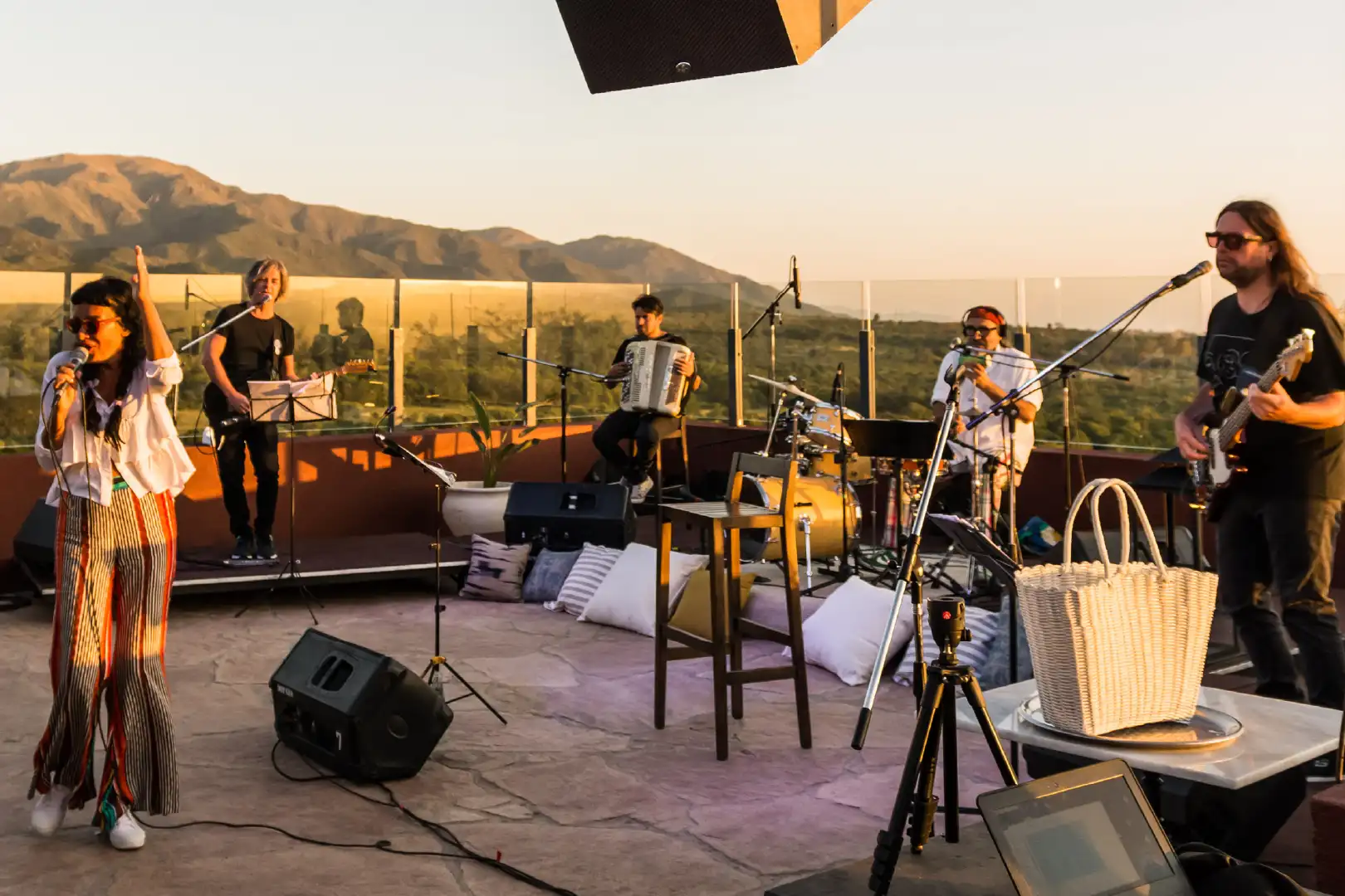 pueblo-nativo-grupos-de-musica