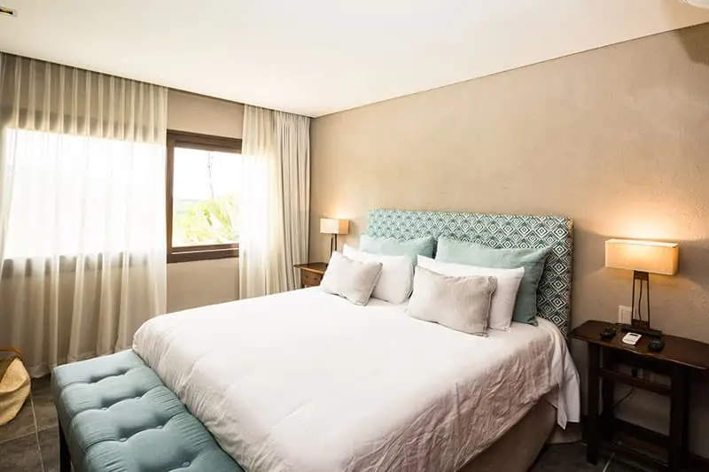 pueblo-nativo-habitacion-condominio