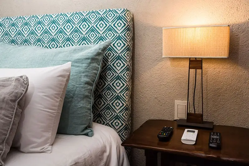 pueblo-nativo-habitacion-doble