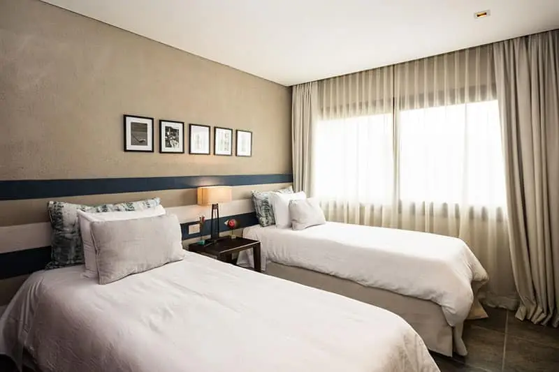 pueblo-nativo-habitacion-doble-king