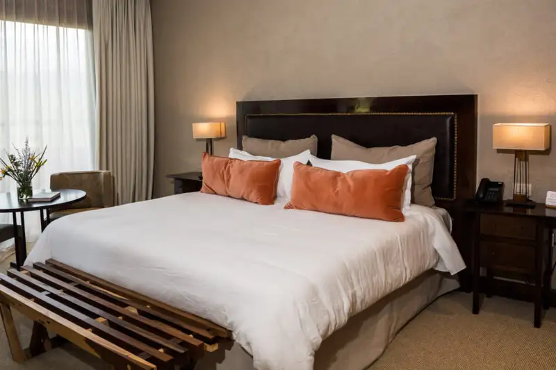 pueblo-nativo-habitacion-doble-king