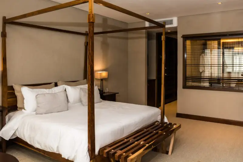 pueblo-nativo-habitacion-doble-vip