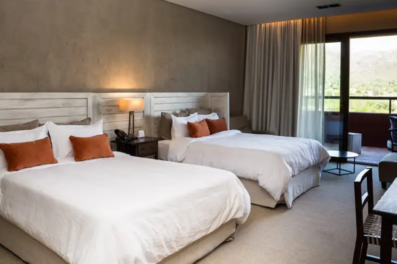 pueblo-nativo-habitacion-doble