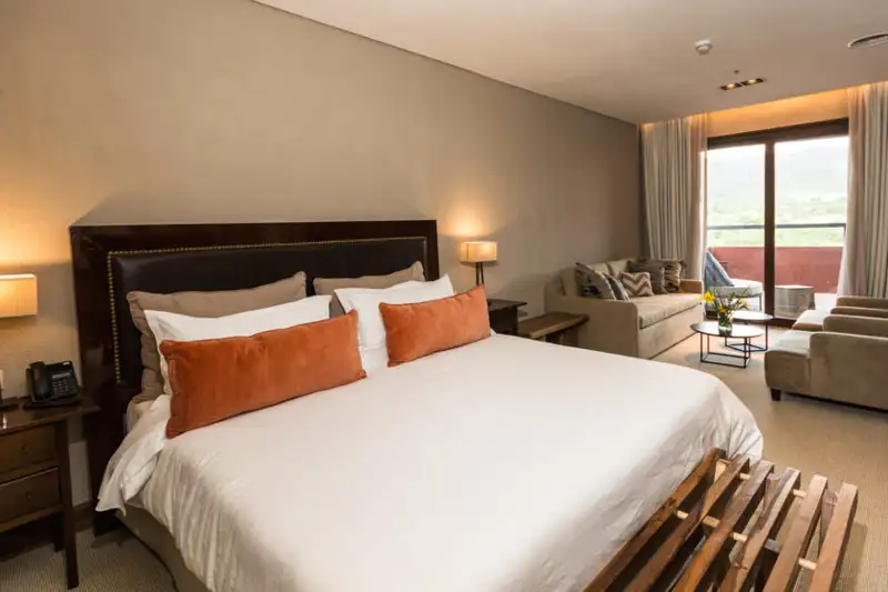 pueblo-nativo-habitacion-doble1