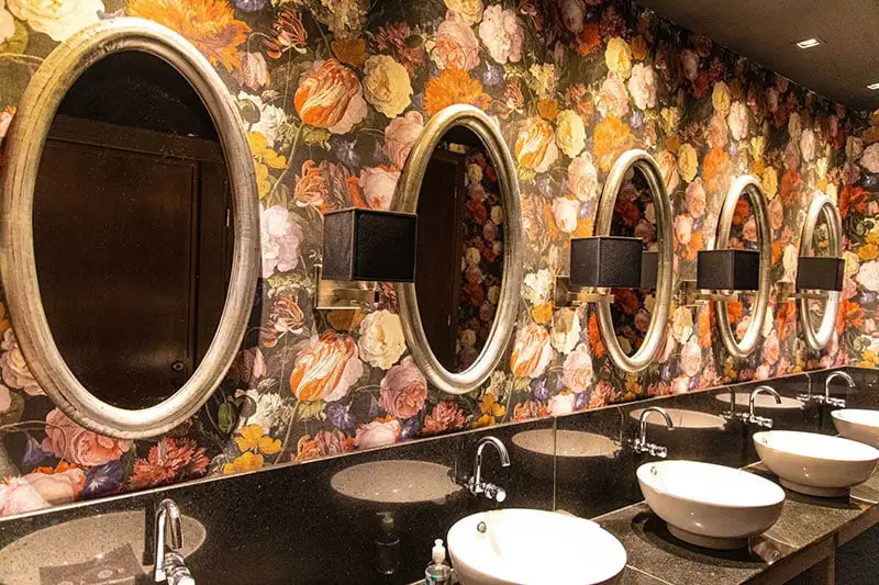 pueblo-nativo-habitacion