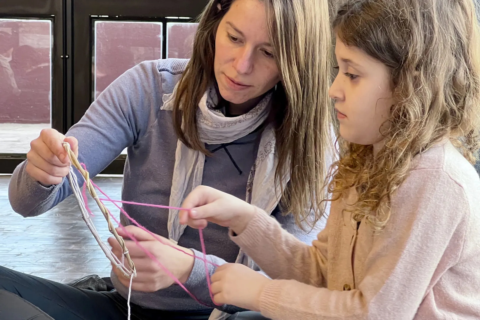 pueblo-nativo-juegos-actividades