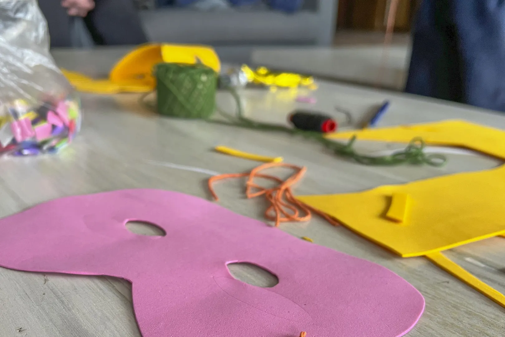 pueblo-nativo-juegos-recreacion